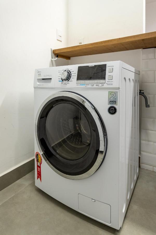 Formoso Em Ipanema - Otimo Wifi - Ns1b Z1 Apartamento Rio de Janeiro